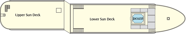 Sun Deck