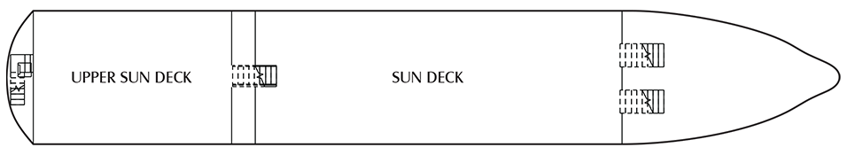 Sun Deck